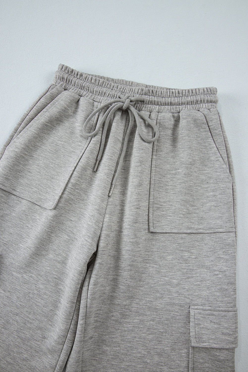 Lisa Sweats