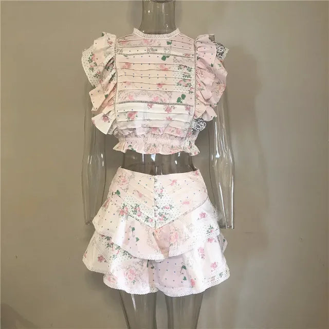 Quinn Set