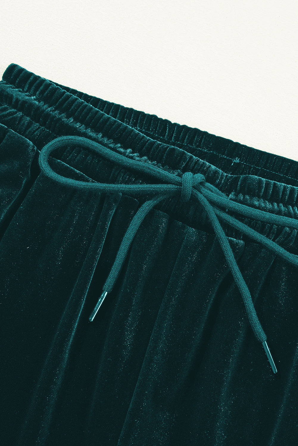Maggie Velvet Sweats