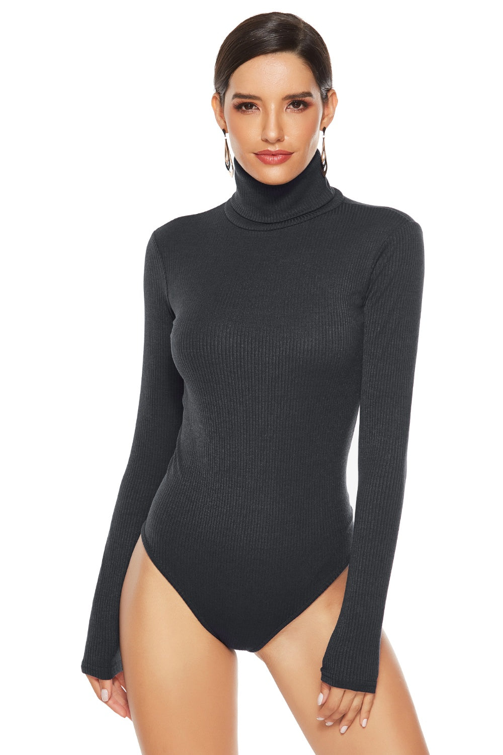Allie Bodysuit
