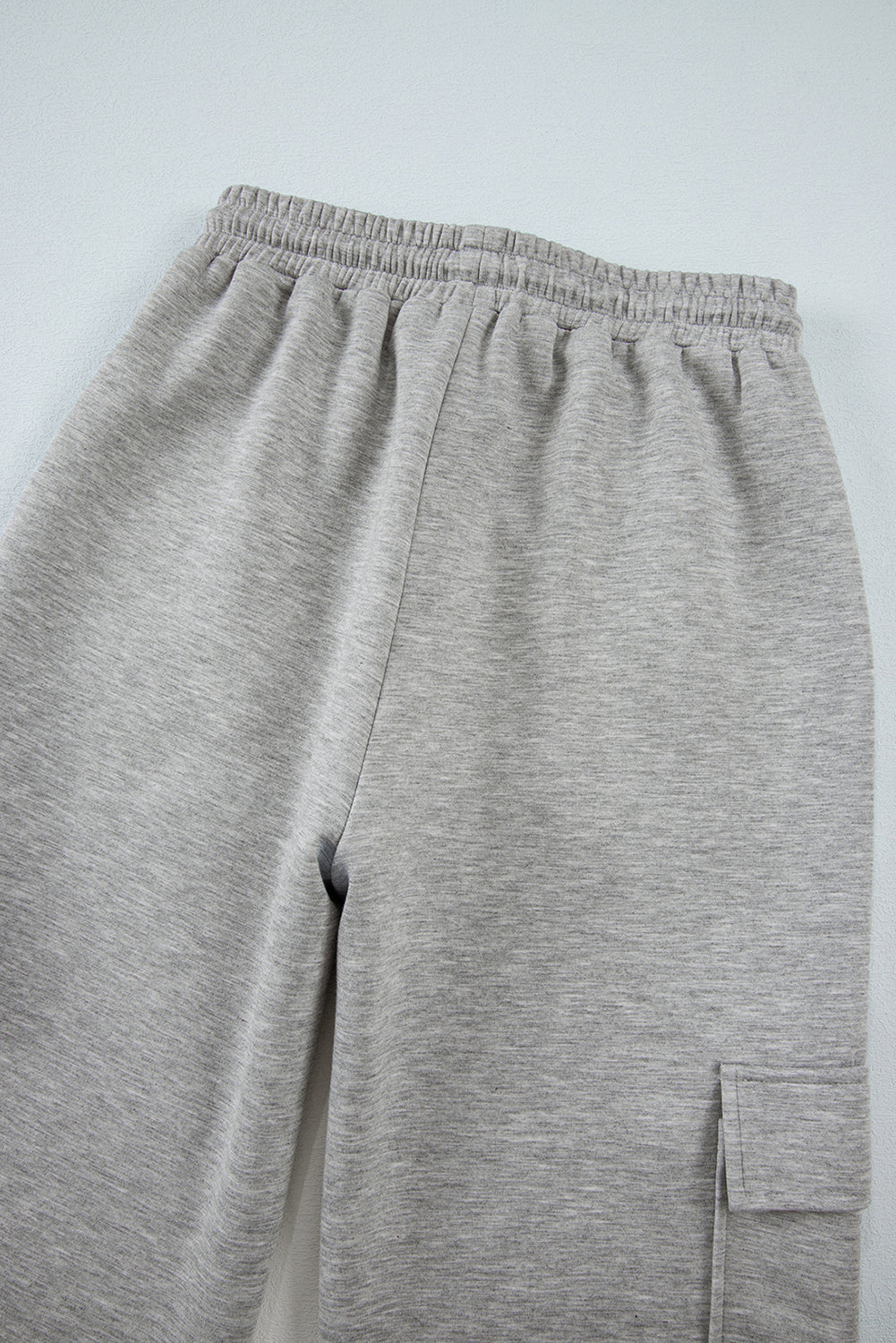 Lisa Sweats