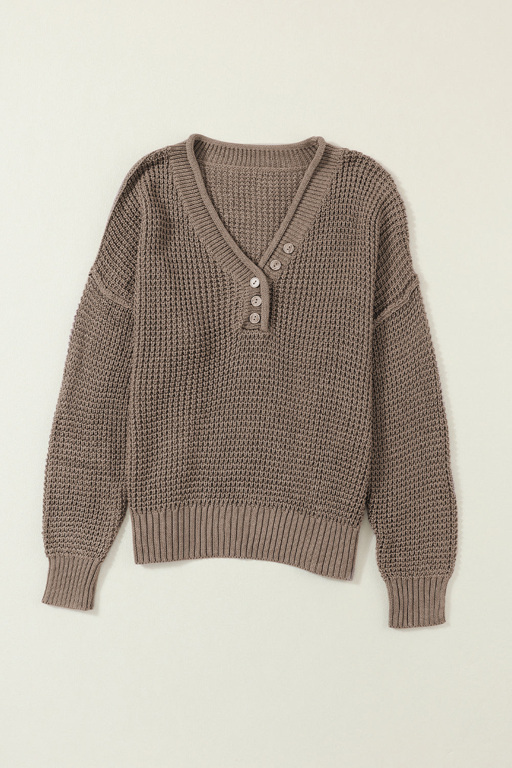 Mandy Sweater