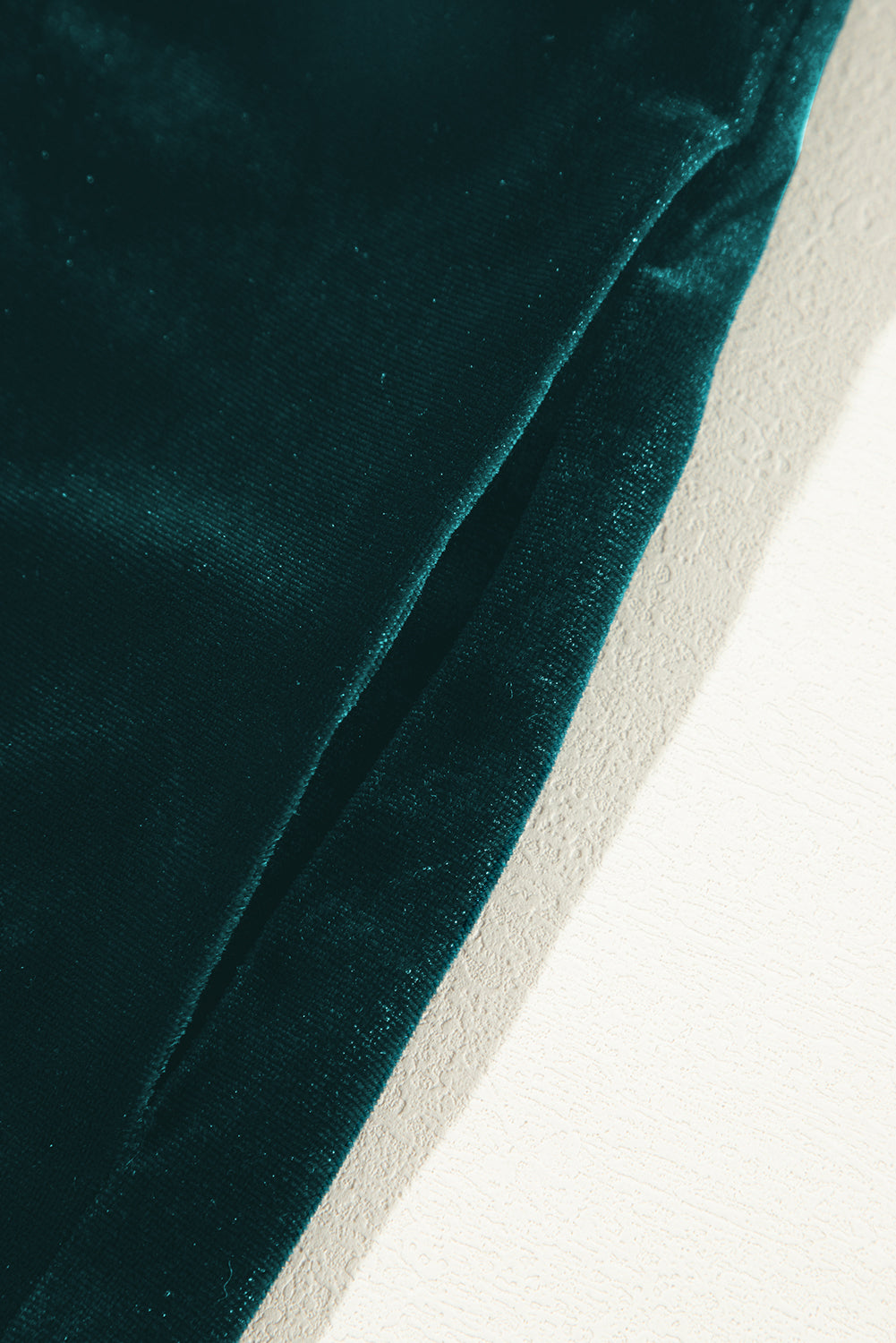Maggie Velvet Sweats