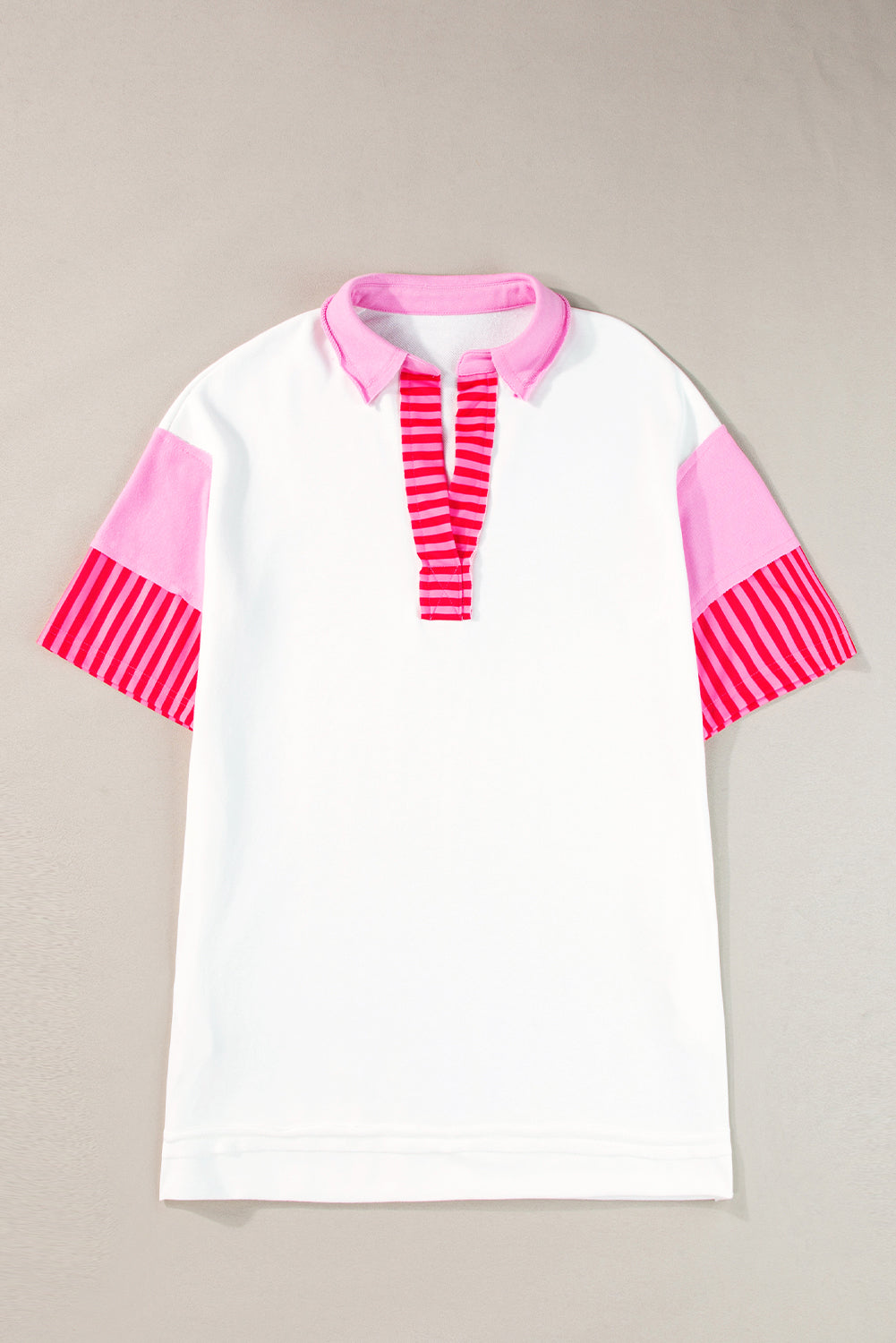 Tori Mini Dress