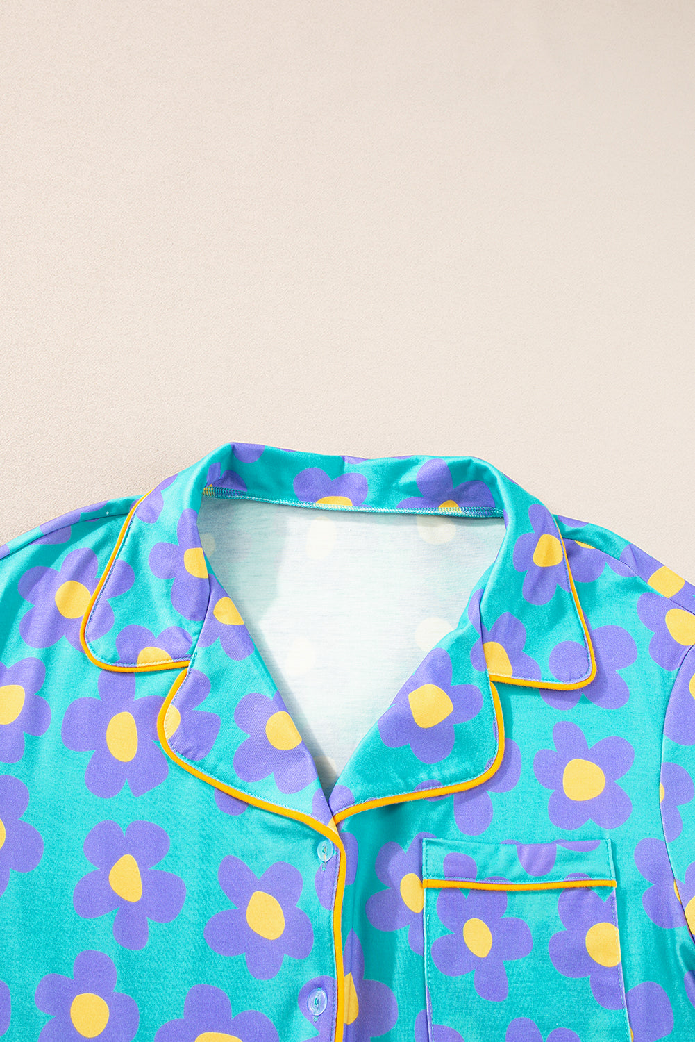 Lily PJ Set