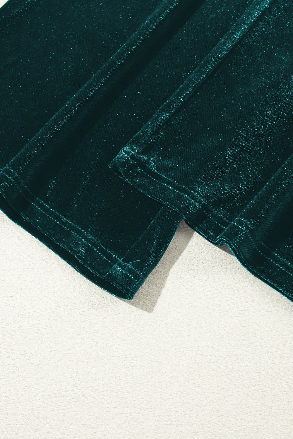 Maggie Velvet Sweats