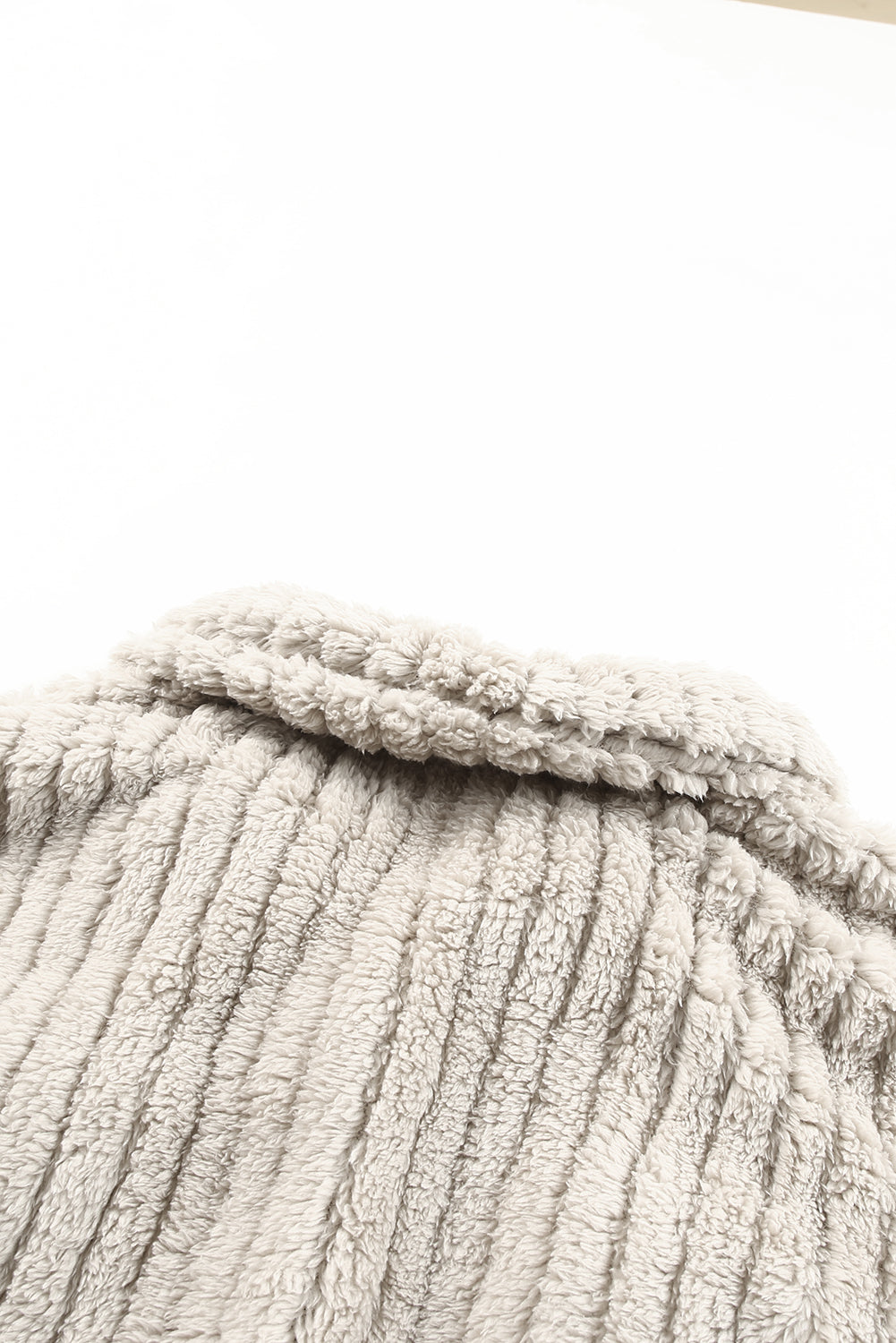 Charli Fleece Jacket