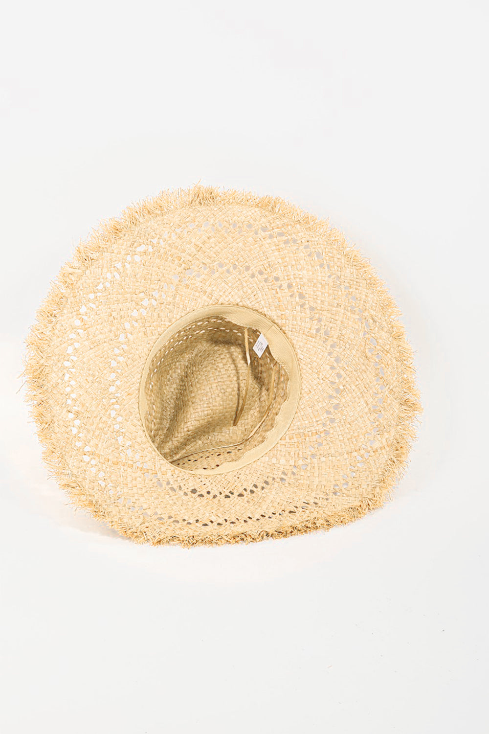 Joanna Cowgirl Hat