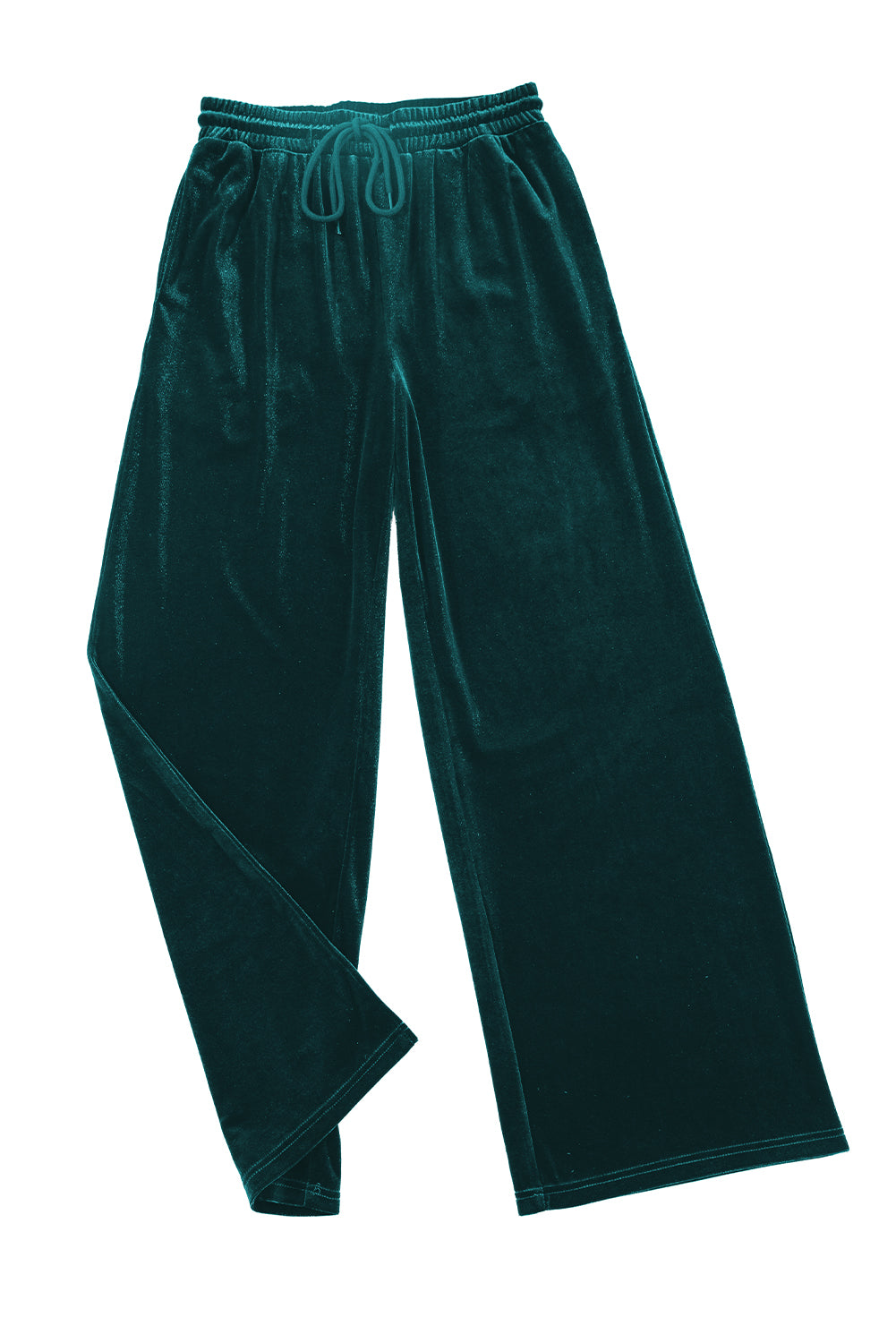 Maggie Velvet Sweats