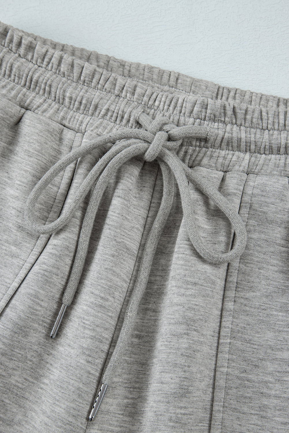 Lisa Sweats