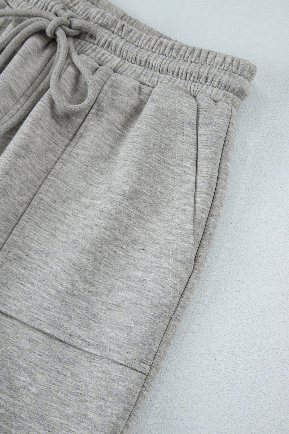 Lisa Sweats