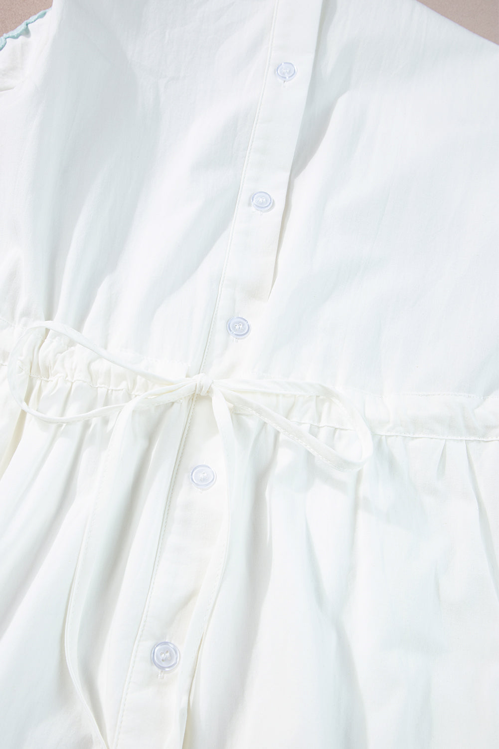 Cameron Maxi Dress