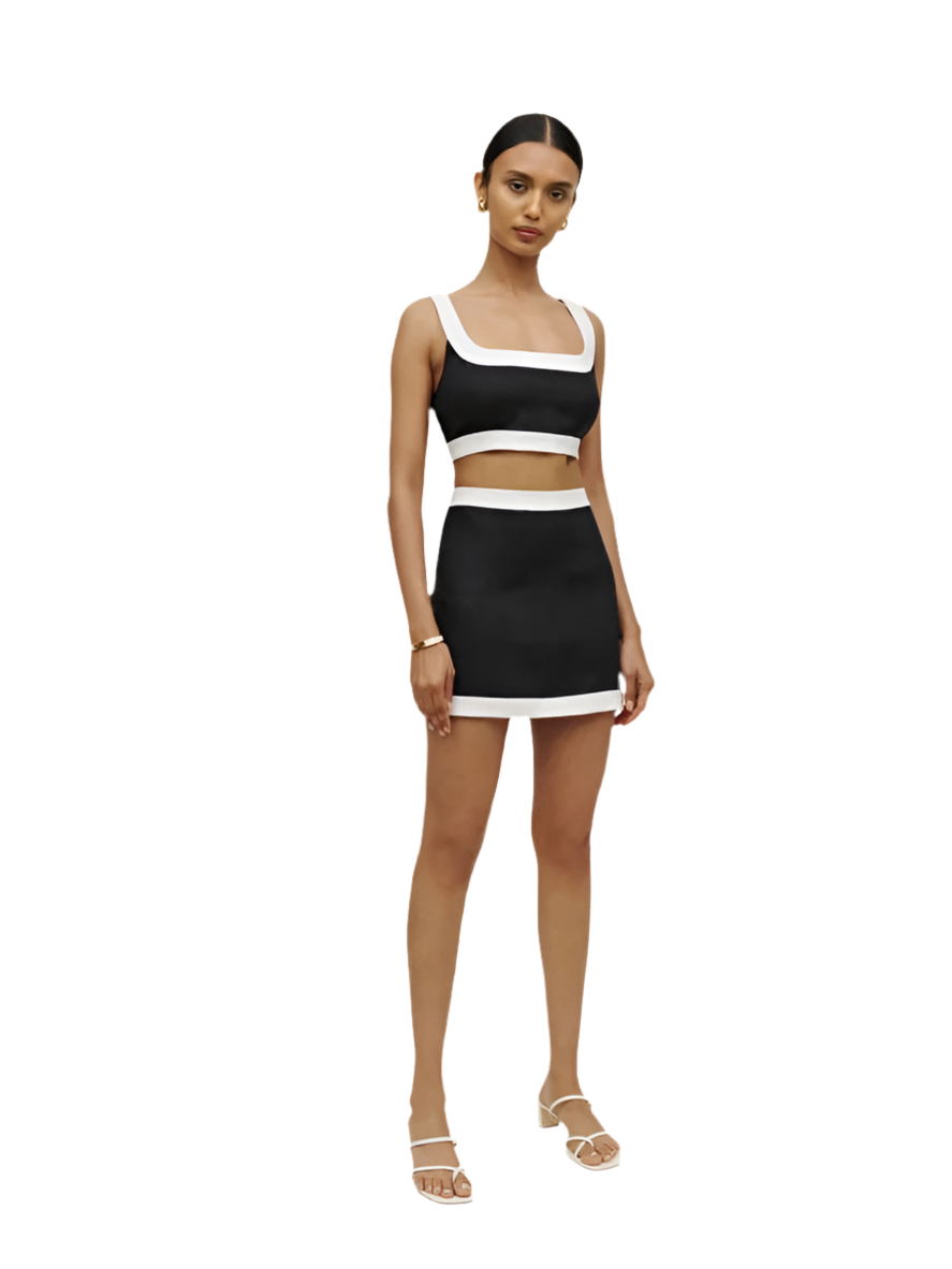 Bella Set