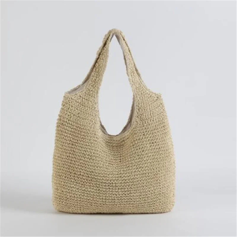 Jamie Bag