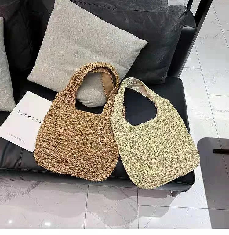 Jamie Bag