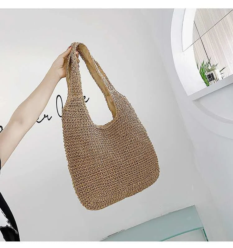 Jamie Bag