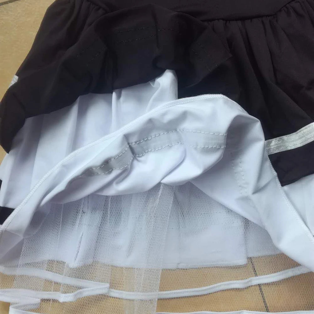 Drive the Boat Sailor Costume Set