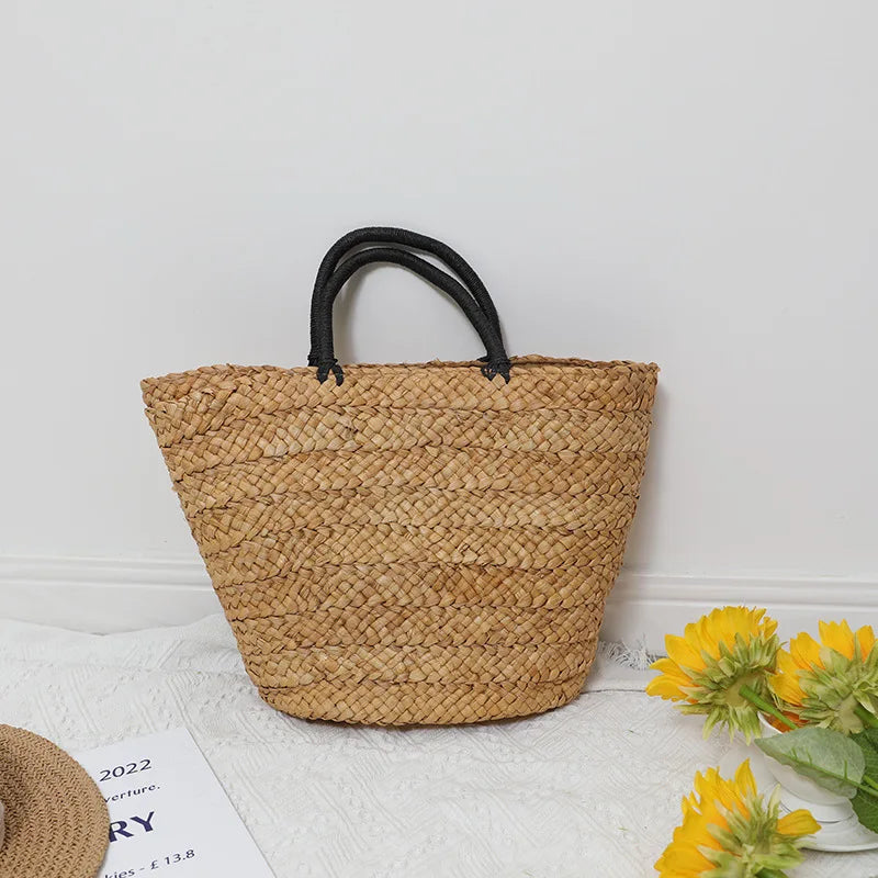 Nicole Tote Bag