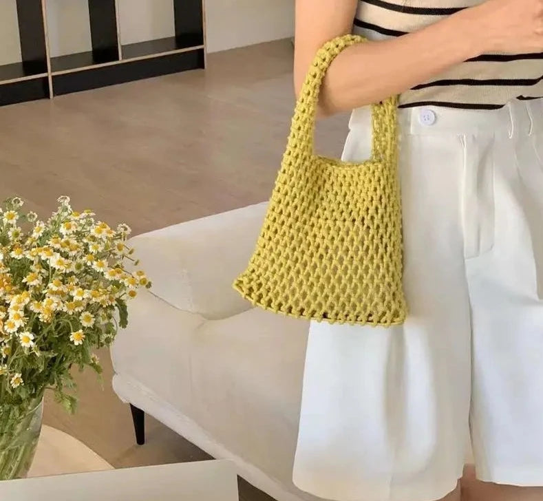 Julia Bag