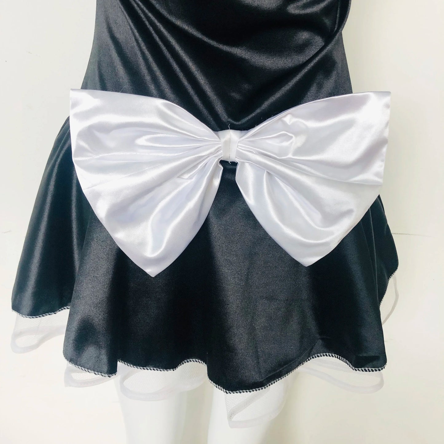 Maid You Look Costume