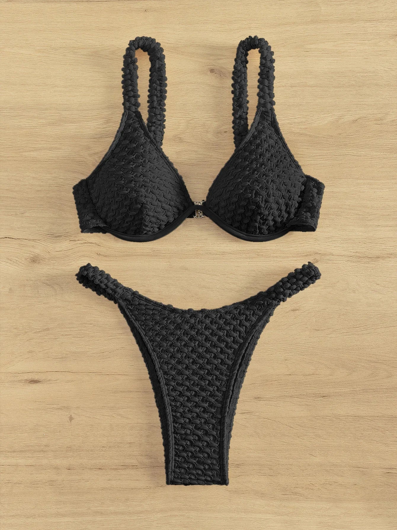 Sasha Bikini Set