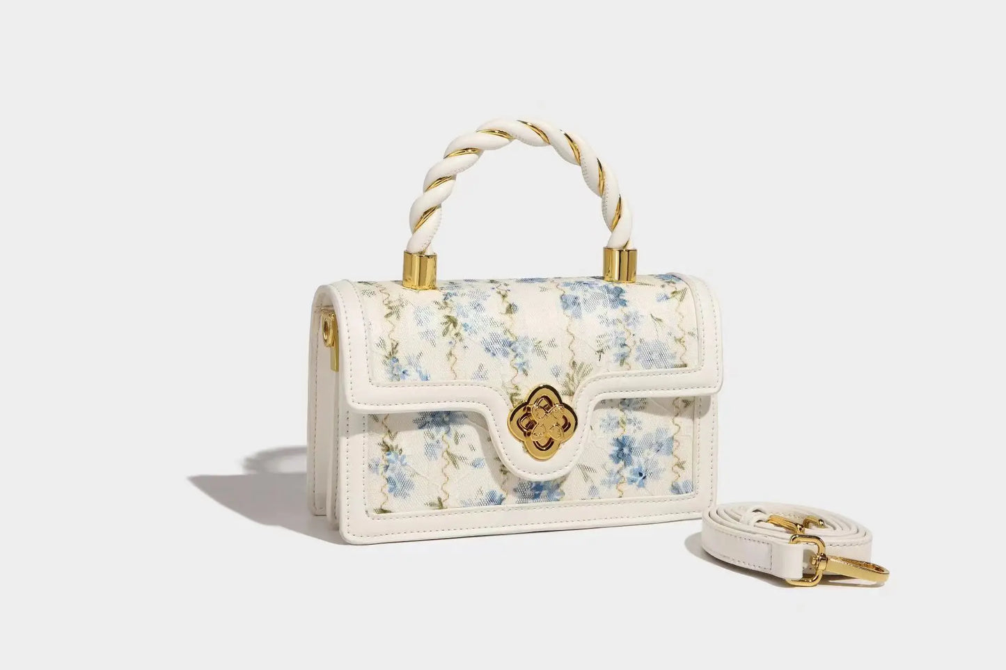 Janie Bag