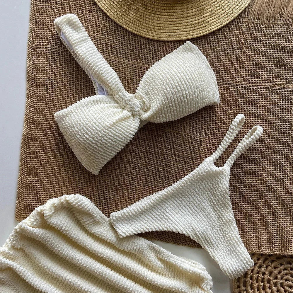 Maxine Bikini