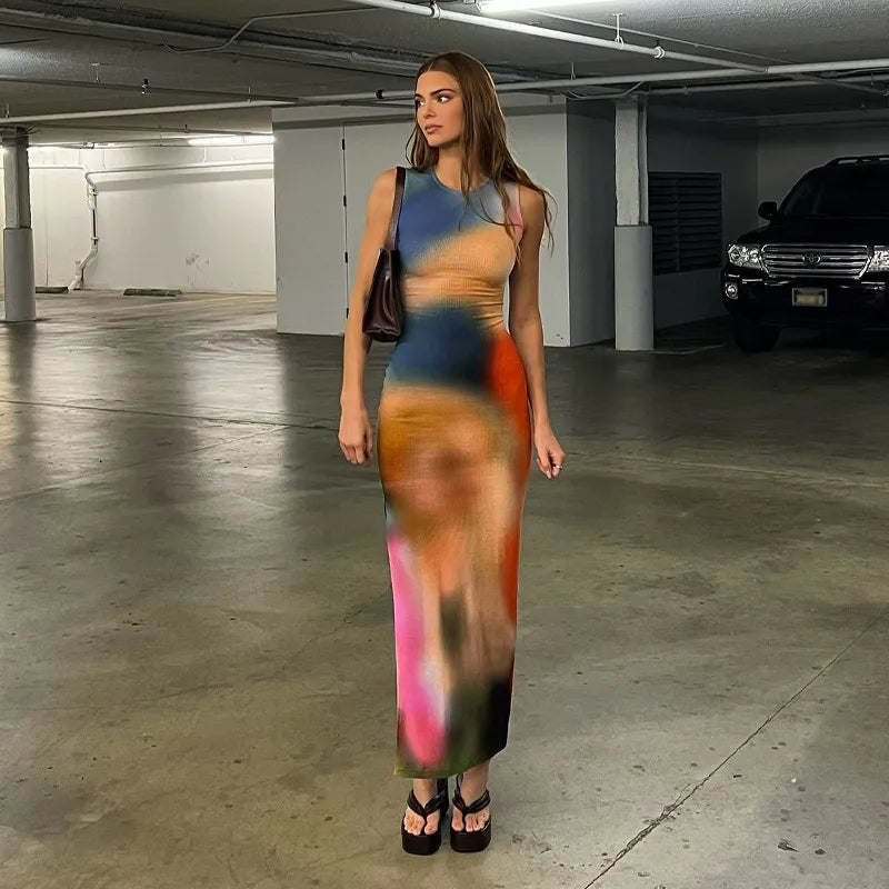 49671216300339|49671216333107|49671216365875