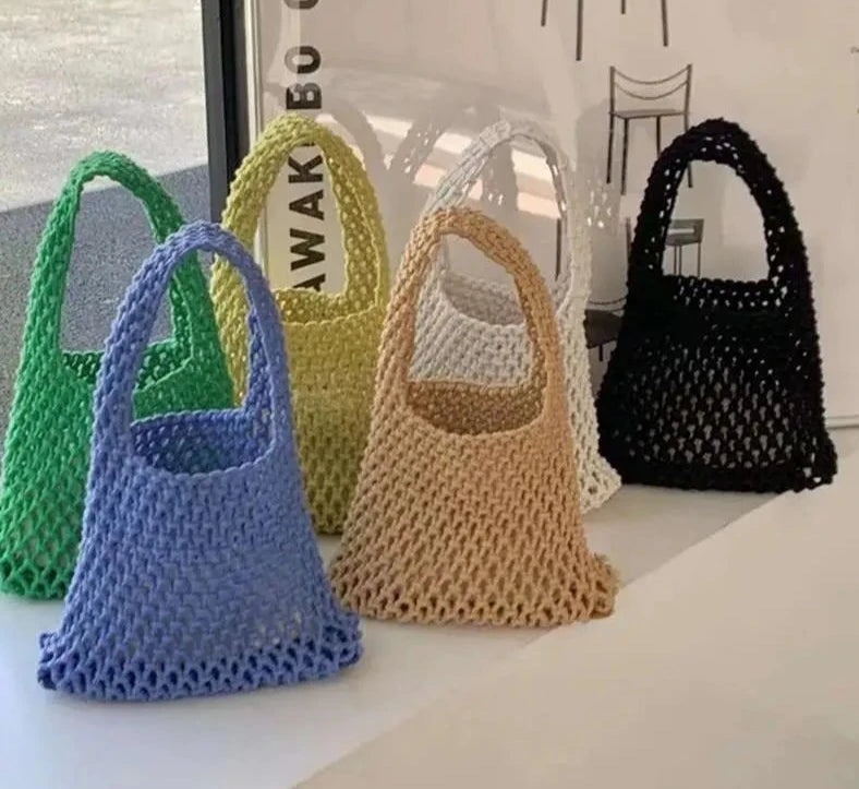 Julia Bag