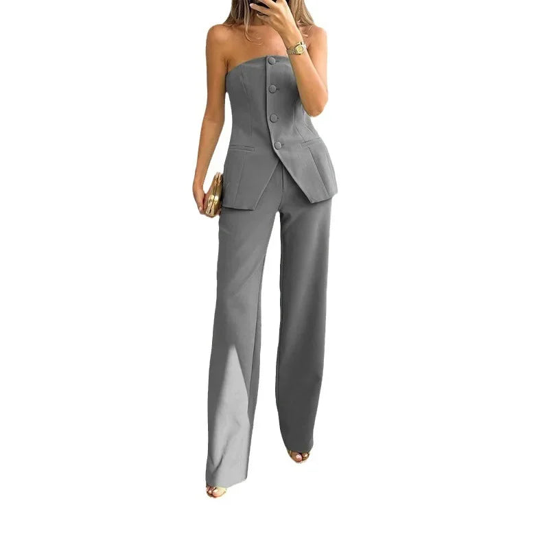 Janie Set