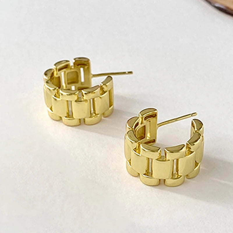 Maxine Earrings