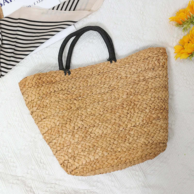 Nicole Tote Bag
