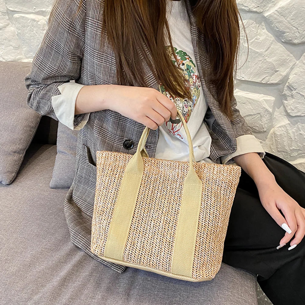 Lindsay Bag