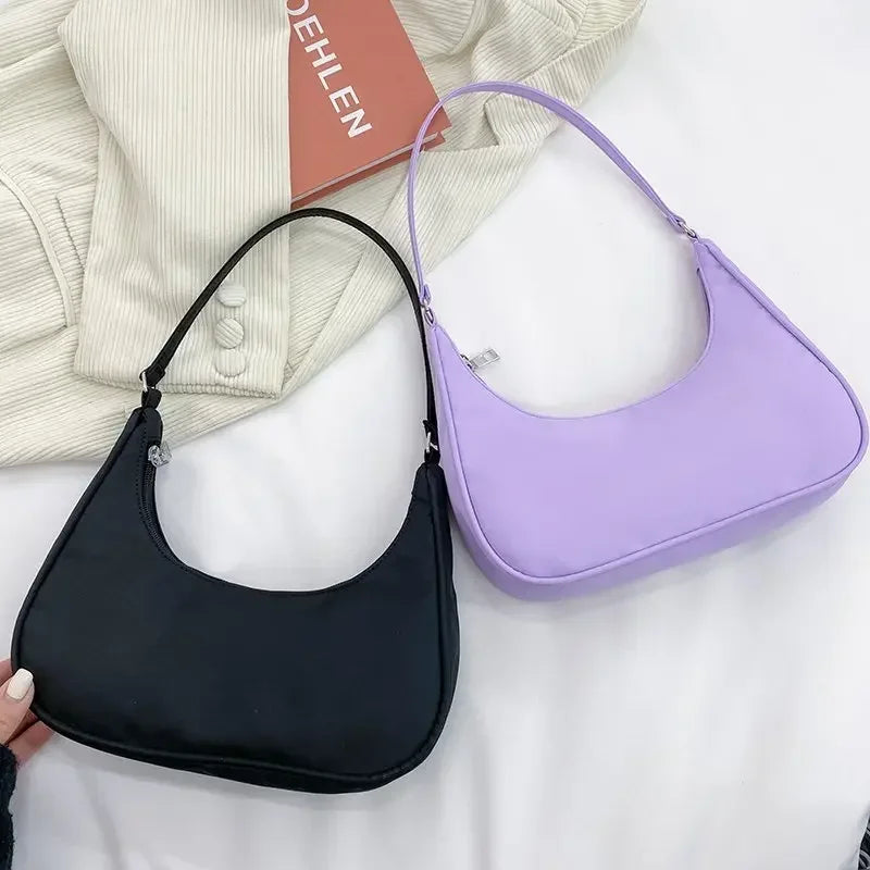 Milly Shoulder Bag