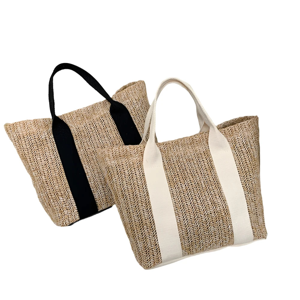 Lindsay Bag