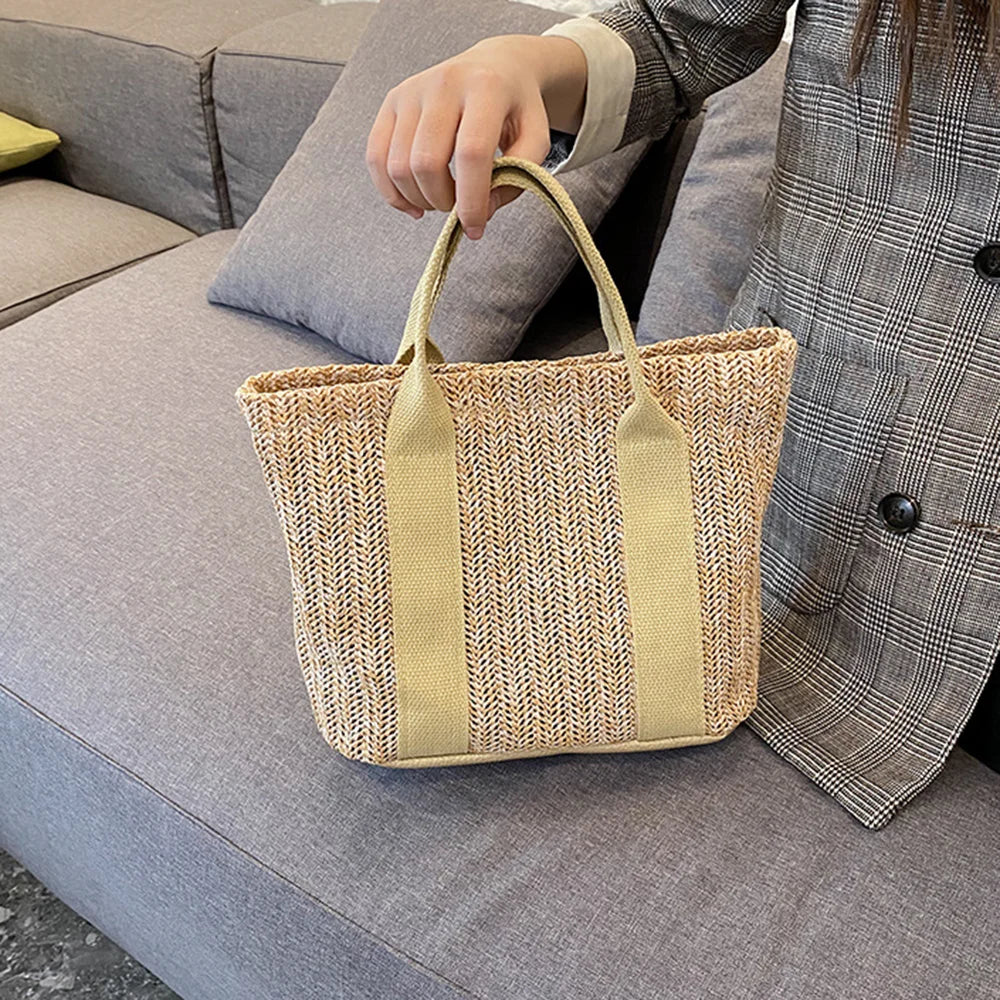 Lindsay Bag