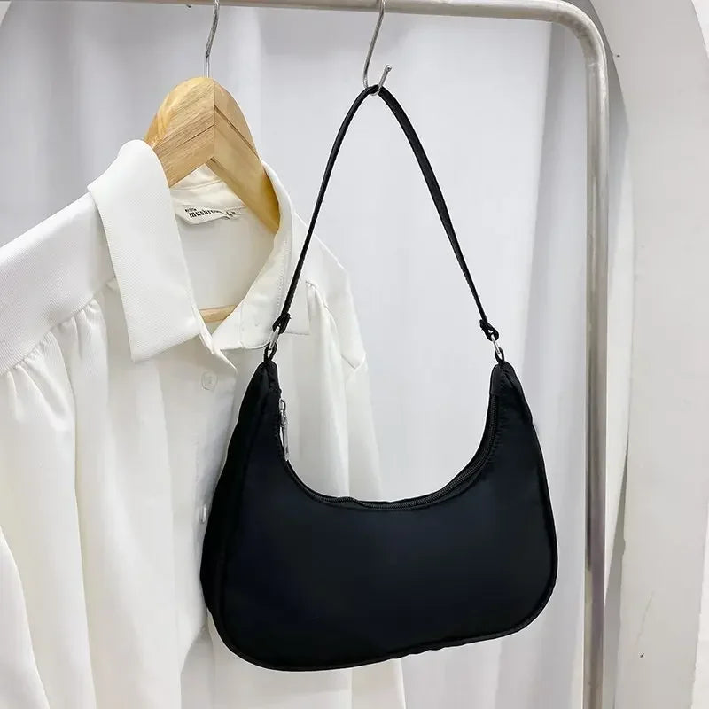 Milly Shoulder Bag