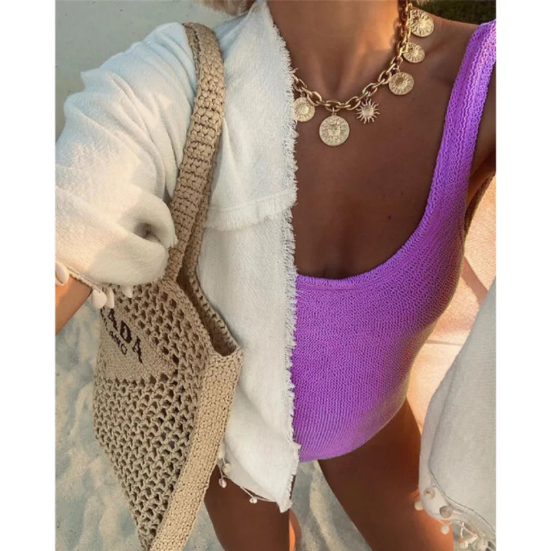 Janie One Piece