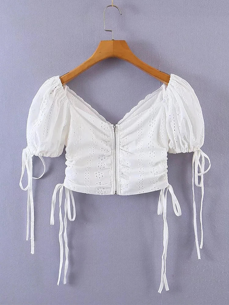 Sammy Top