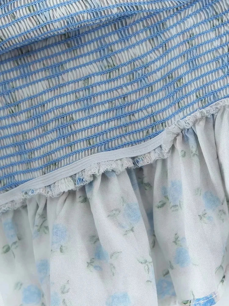 Sarah Set