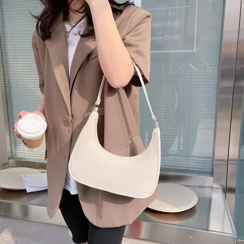 Milly Shoulder Bag