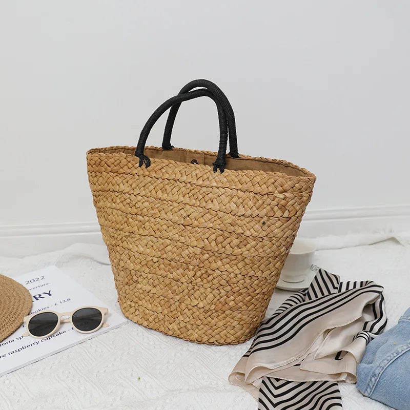 Nicole Tote Bag