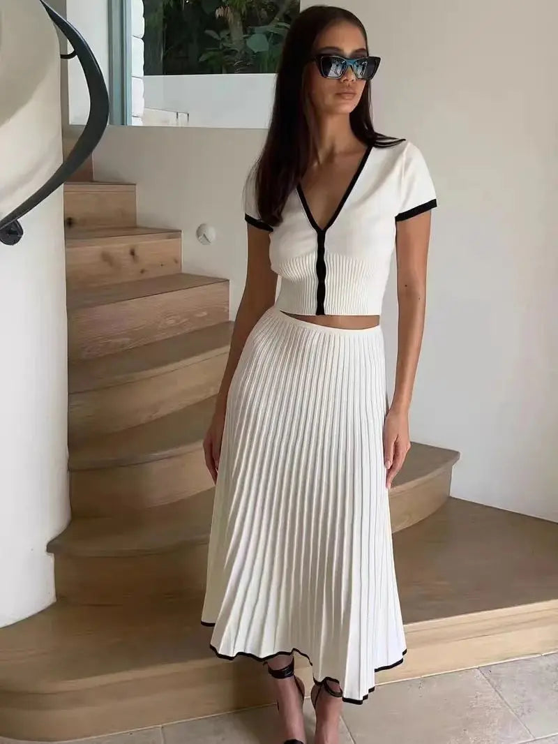 Andrea Set