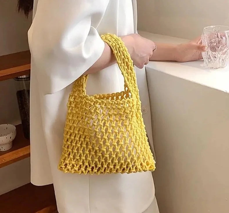 Julia Bag