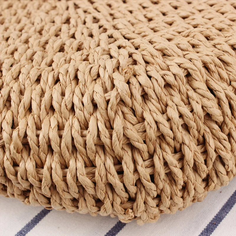 Evelyn Bag
