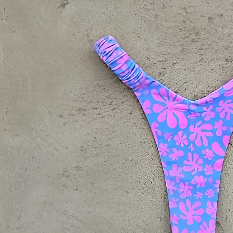 Ella Bikini Set