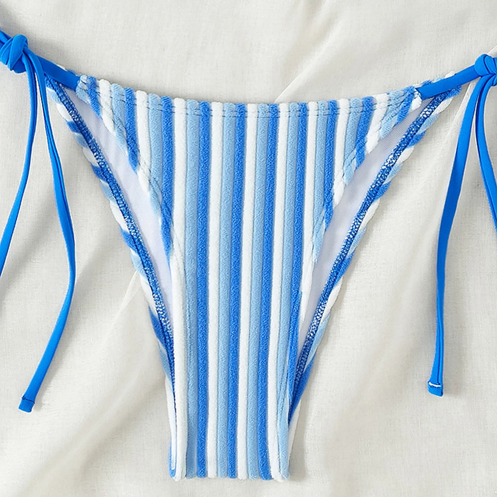 Lisa Bikini Set