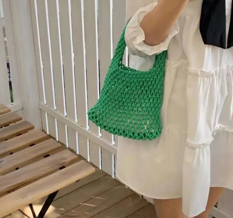 Julia Bag