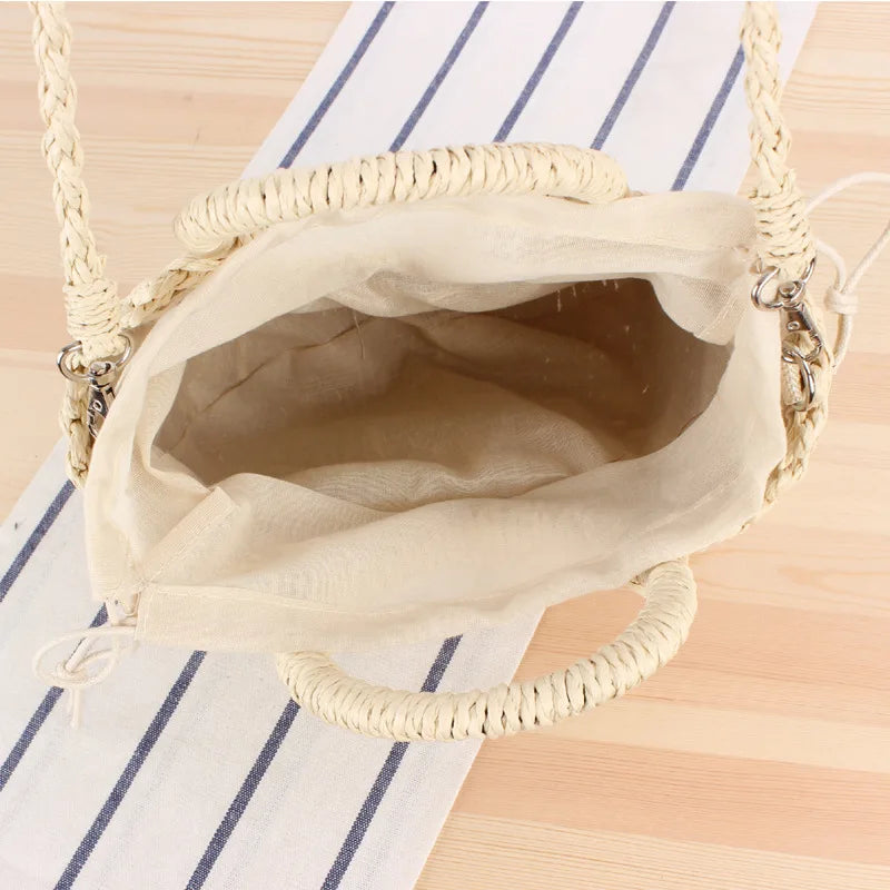Evelyn Bag