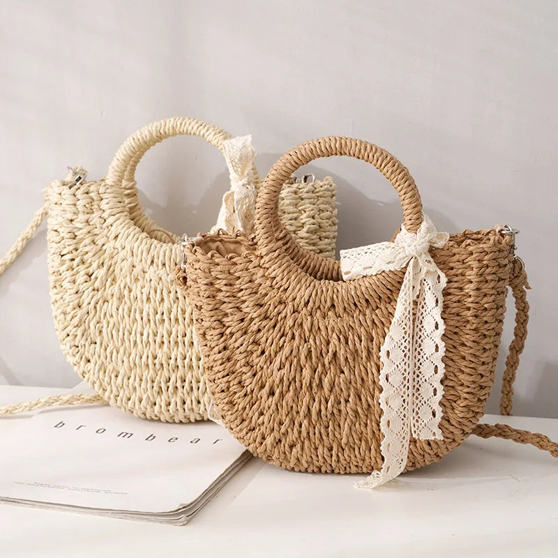 Maggie Bag